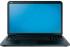 Dell inspiron 3542, 3542-9439 Ноутбук инструкция, поддержка, форум, описание, мануал