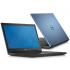 Dell inspiron 3542, 3542-9439 Ноутбук инструкция, поддержка, форум, описание, мануал