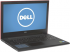 Dell inspiron 3542, 3542-9446 Ноутбук инструкция, поддержка, форум, описание, мануал