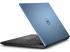 Dell inspiron 3542, 3542-4194 Ноутбук инструкция, поддержка, форум, описание, мануал