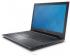 Dell inspiron 3542, 3542-4194 Ноутбук инструкция, поддержка, форум, описание, мануал