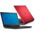 Dell inspiron 3542, 3542-4200 Ноутбук инструкция, поддержка, форум, описание, мануал