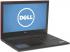 Dell inspiron 3542, 3542-4200 Ноутбук инструкция, поддержка, форум, описание, мануал