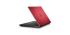 Dell inspiron 3542, 3542-9460 Ноутбук инструкция, поддержка, форум, описание, мануал