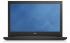 Dell inspiron 3542, 3542-9460 Ноутбук инструкция, поддержка, форум, описание, мануал
