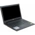 Dell inspiron 3542, 3542-1086 Ноутбук инструкция, поддержка, форум, описание, мануал