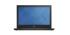 Dell inspiron 3542, 3542-9491 Ноутбук инструкция, поддержка, форум, описание, мануал