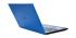 Dell inspiron 3542, 3542-9491 Ноутбук инструкция, поддержка, форум, описание, мануал