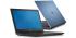 Dell inspiron 3542, 3542-9491 Ноутбук инструкция, поддержка, форум, описание, мануал