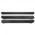 Dell inspiron 3543, 3543-8352 Ноутбук инструкция, поддержка, форум, описание, мануал