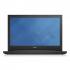 Dell inspiron 3543, 3543-8352 Ноутбук инструкция, поддержка, форум, описание, мануал