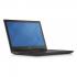 Dell inspiron 3543, 3543-8352 Ноутбук инструкция, поддержка, форум, описание, мануал