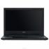 Dell inspiron 3543, 3543-8369 Ноутбук инструкция, поддержка, форум, описание, мануал
