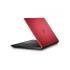 Dell inspiron 3543, 3543-8369 Ноутбук инструкция, поддержка, форум, описание, мануал
