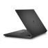 Dell inspiron 3543, 3543-9199 Ноутбук инструкция, поддержка, форум, описание, мануал