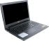 Dell inspiron 3543, 3543-9199 Ноутбук инструкция, поддержка, форум, описание, мануал