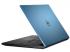 Dell inspiron 3543, 3543-8741 Ноутбук инструкция, поддержка, форум, описание, мануал