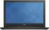Dell inspiron 3543, 3543-8741 Ноутбук инструкция, поддержка, форум, описание, мануал