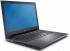 Dell inspiron 3543, 3543-8741 Ноутбук инструкция, поддержка, форум, описание, мануал