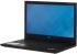 Dell inspiron 3543, 3543-8758 Ноутбук инструкция, поддержка, форум, описание, мануал
