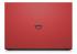 Dell inspiron 3543, 3543-8758 Ноутбук инструкция, поддержка, форум, описание, мануал
