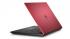Dell inspiron 3543, 3543-8758 Ноутбук инструкция, поддержка, форум, описание, мануал