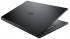Dell inspiron 3543, 3543-9205 Ноутбук инструкция, поддержка, форум, описание, мануал