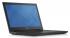 Dell inspiron 3543, 3543-9205 Ноутбук инструкция, поддержка, форум, описание, мануал