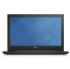 Dell inspiron 3543, 3543-8376 Ноутбук инструкция, поддержка, форум, описание, мануал