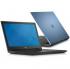 Dell inspiron 3543, 3543-8376 Ноутбук инструкция, поддержка, форум, описание, мануал