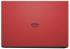 Dell inspiron 3543, 3543-8383 Ноутбук инструкция, поддержка, форум, описание, мануал