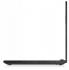 Dell inspiron 3543, 3543-8383 Ноутбук инструкция, поддержка, форум, описание, мануал
