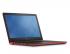 Dell inspiron 3543, 3543-8383 Ноутбук инструкция, поддержка, форум, описание, мануал