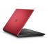 Dell inspiron 3543, 3543-8383 Ноутбук инструкция, поддержка, форум, описание, мануал
