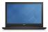 Dell inspiron 3543, 3543-8628 Ноутбук инструкция, поддержка, форум, описание, мануал