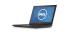 Dell inspiron 3543, 3543-9250 Ноутбук инструкция, поддержка, форум, описание, мануал
