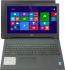 Dell inspiron 3543, 3543-9267 Ноутбук инструкция, поддержка, форум, описание, мануал