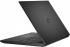 Dell inspiron 3543, 3543-9267 Ноутбук инструкция, поддержка, форум, описание, мануал