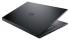 Dell inspiron 3543, 3543-8734 Ноутбук инструкция, поддержка, форум, описание, мануал