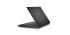 Dell inspiron 3543, 3543-8734 Ноутбук инструкция, поддержка, форум, описание, мануал