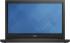 Dell inspiron 3543, 3543-8734 Ноутбук инструкция, поддержка, форум, описание, мануал