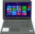 Dell inspiron 3543, 3543-8611 Ноутбук инструкция, поддержка, форум, описание, мануал