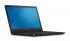 Dell inspiron 3551, 3551-3692 Ноутбук инструкция, поддержка, форум, описание, мануал