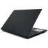 Dell inspiron 3551, 3551-3692 Ноутбук инструкция, поддержка, форум, описание, мануал