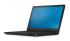 Dell inspiron 3551, 3551-3692 Ноутбук инструкция, поддержка, форум, описание, мануал
