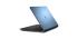 Dell inspiron 5547, 5547-8663 Ноутбук инструкция, поддержка, форум, описание, мануал