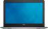 Dell inspiron 5547, 5547-8663 Ноутбук инструкция, поддержка, форум, описание, мануал