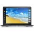Dell inspiron 5547, 5547-8656 Ноутбук инструкция, поддержка, форум, описание, мануал