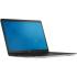 Dell inspiron 5547, 5547-8656 Ноутбук инструкция, поддержка, форум, описание, мануал