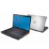 Dell inspiron 5547, 5547-8656 Ноутбук инструкция, поддержка, форум, описание, мануал